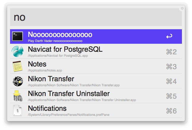 Использование